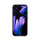 SPIGEN Rugged Armor do Google Pixel 9 Pro XL Matte Black ACS07719 - 1290855 - zdjęcie 3
